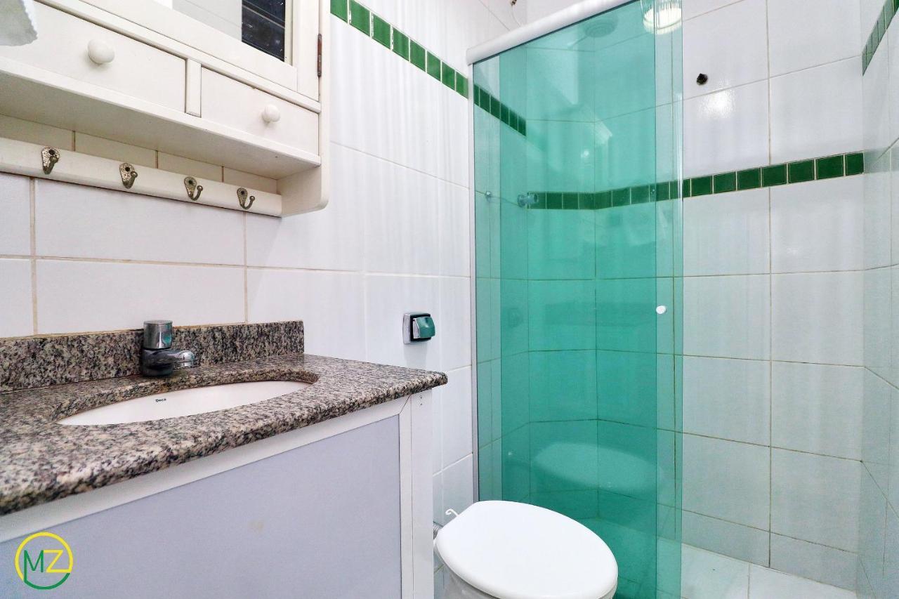Studio Barato Perto De Ipanema Rio de Janeiro Eksteriør bilde
