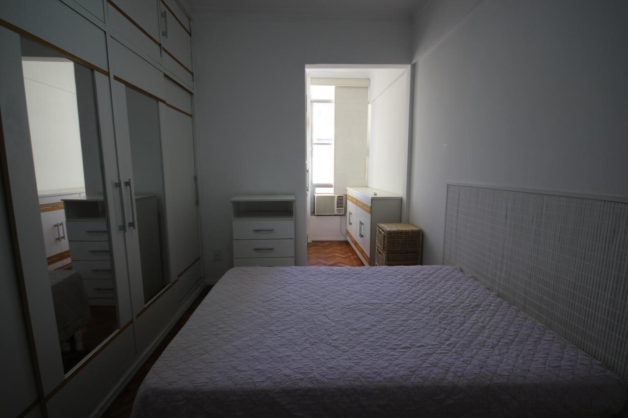 Studio Barato Perto De Ipanema Rio de Janeiro Eksteriør bilde