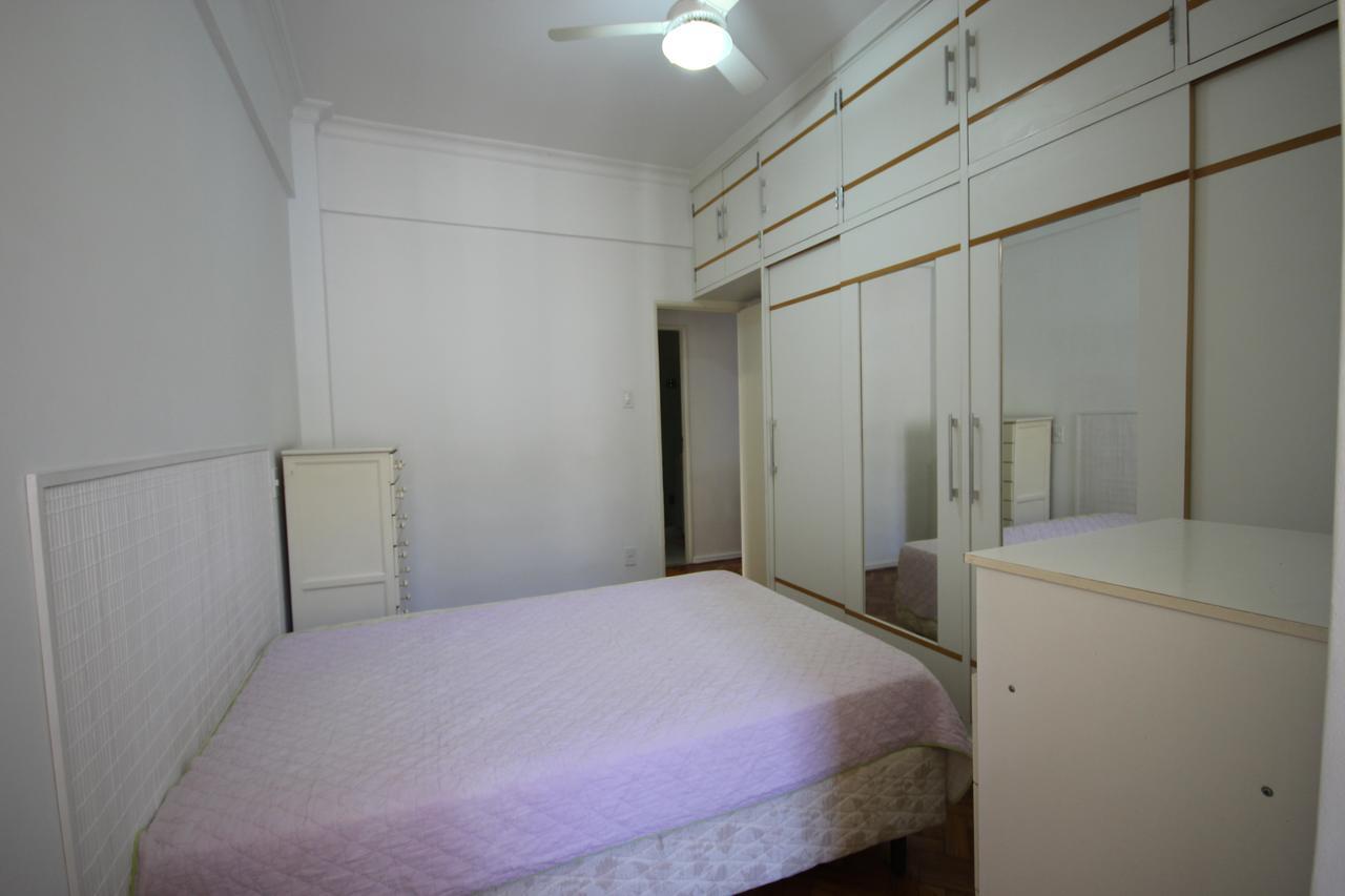 Studio Barato Perto De Ipanema Rio de Janeiro Eksteriør bilde