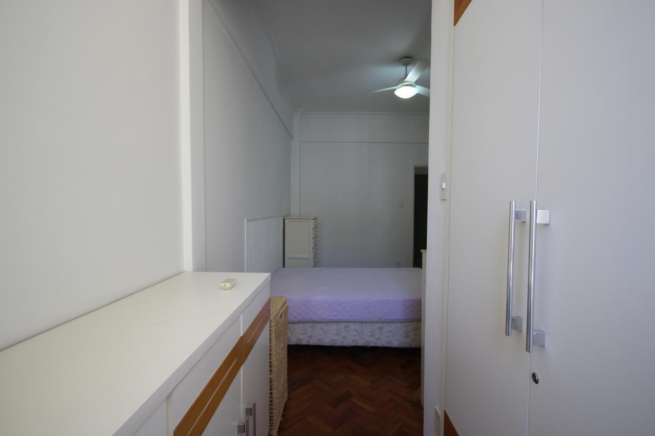 Studio Barato Perto De Ipanema Rio de Janeiro Eksteriør bilde